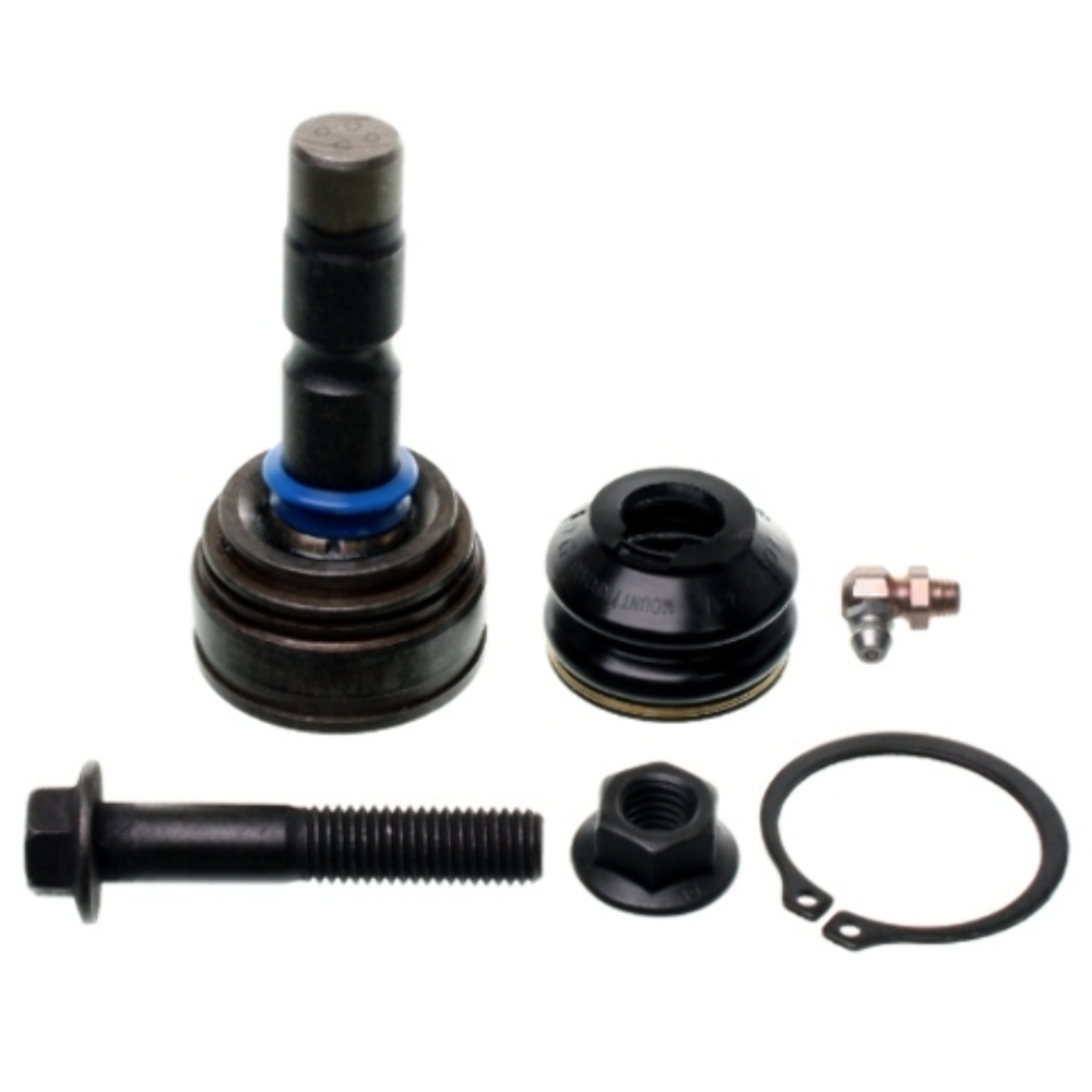 Ball Joint for 2007-2010 Ford Front Lower 2pc 11956