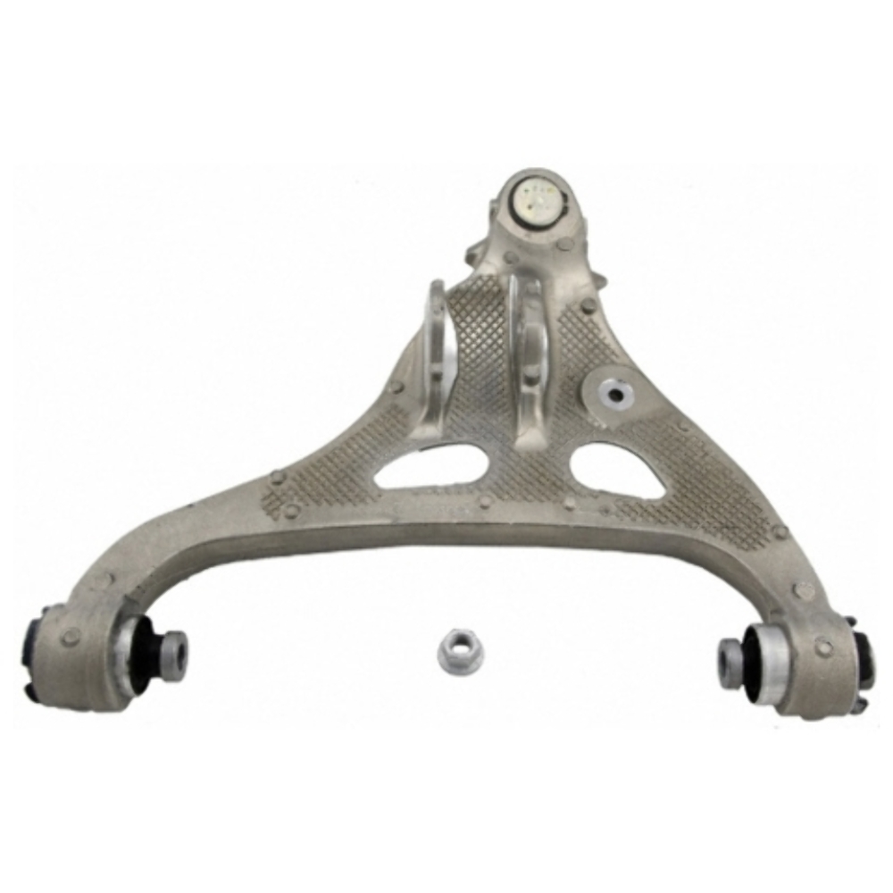 Control Arm and Ball Joint Assembly for 2004-2008 1pc Front Right Lower 11271