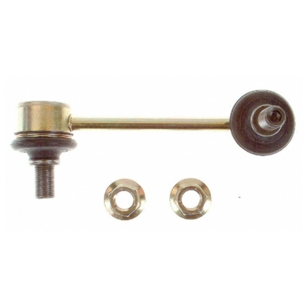 Stabilizer Bar Link for 1990-2000 Domestics 1pc Front Left 16347