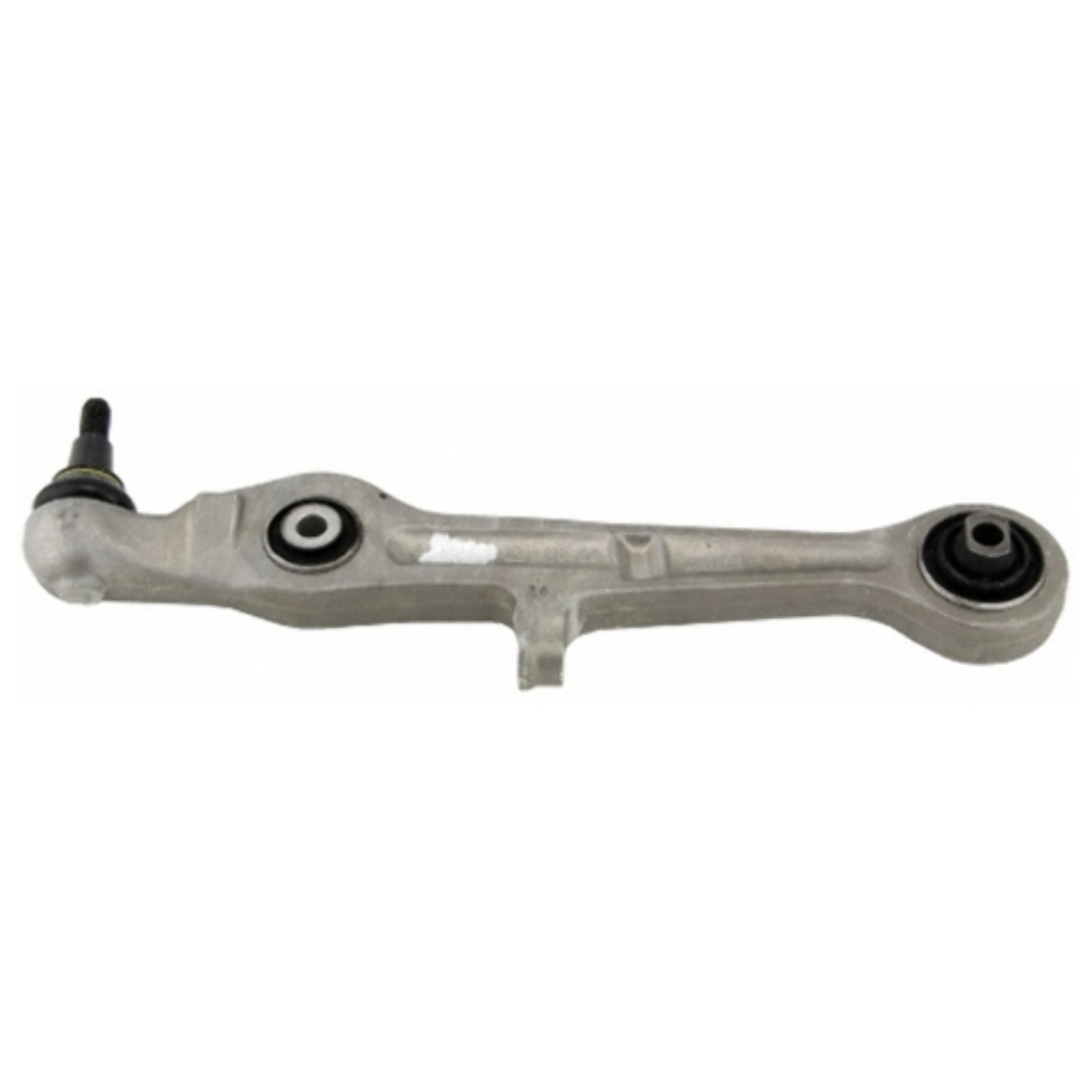 Control Arm and Ball Joint Assembly for 2002-2009 Audi A4 and More