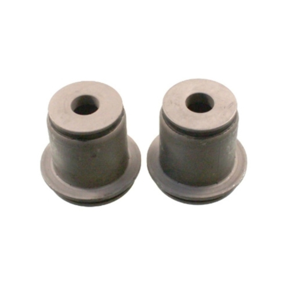 Control Arm Bushing for 2003-2005 Dodge Ram 2500 Ram 3500