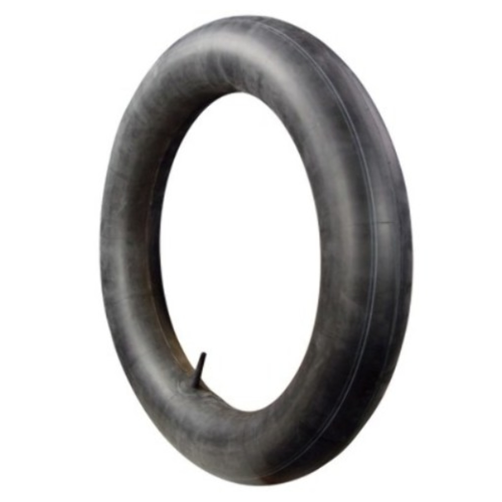 Coker 26X2.125 Motorcycle Tube Tr13 Center Rubber Stem