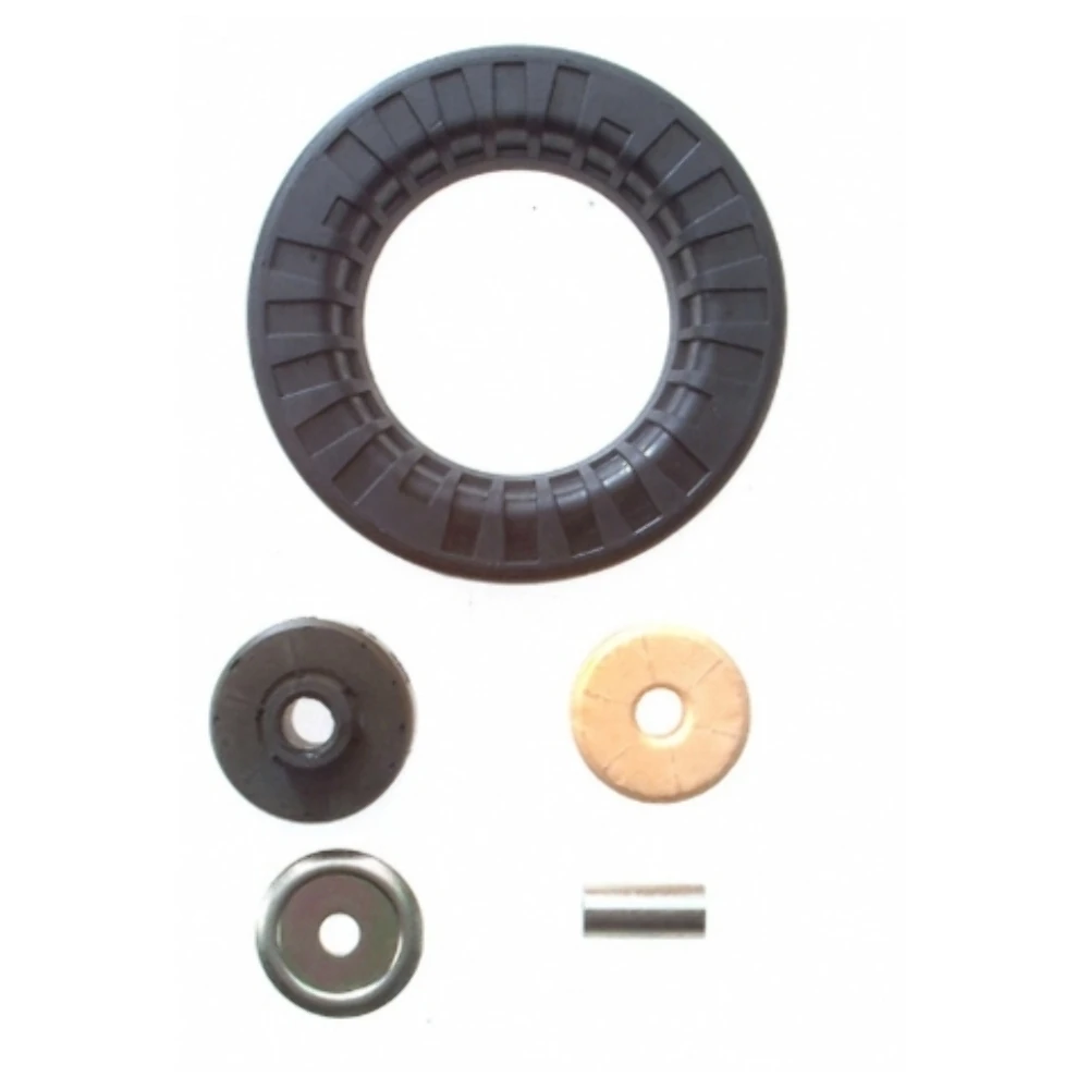 Strut Mount Kit for 2001-2006 Hyundai Rear 2pc 18874