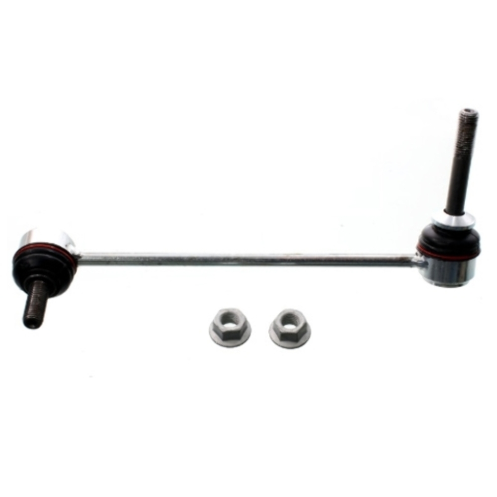 Stabilizer Bar Link for 2007-2019 BMW X5 X6