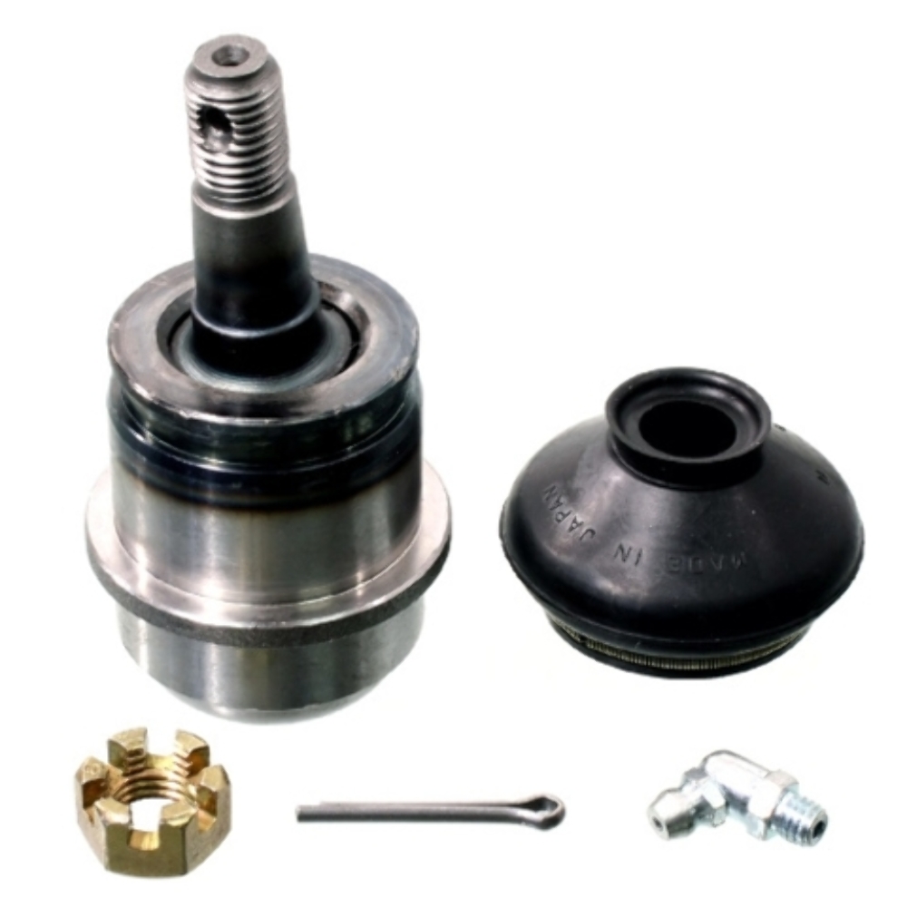 Ball Joint for 1972-1977 Mazda Front Lower 2pc 10243