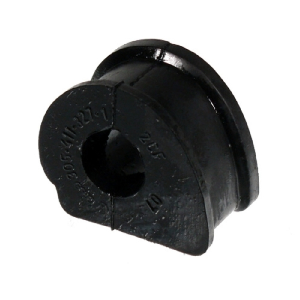 Stabilizer Bar Bushing for 1987-1993 Volkswagen Front 2pc 17864