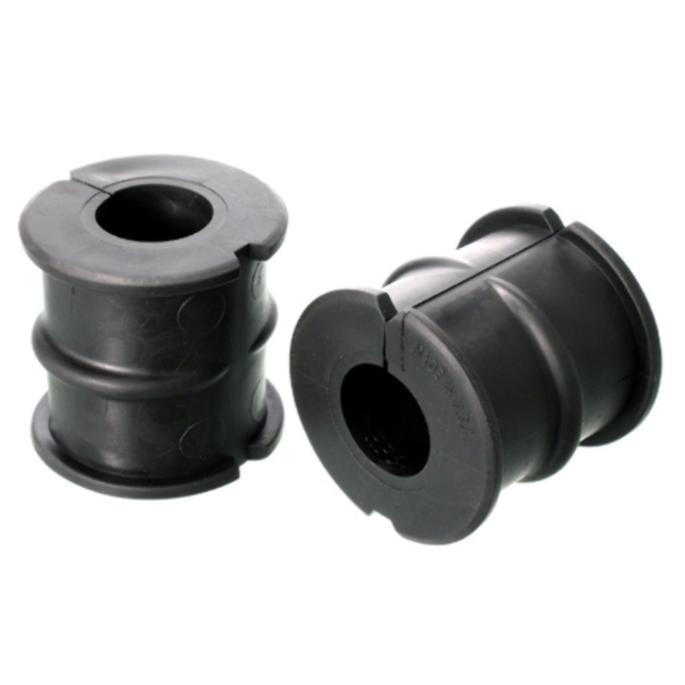 Stabilizer Bar Bushing for 2005-2015 Dodge Charger and More