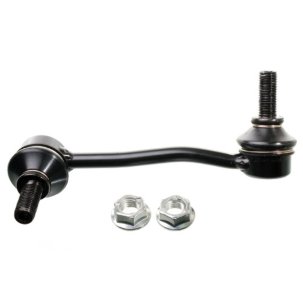 Stabilizer Bar Link for 2007-2020 Dodge Sprinter 2500 and More