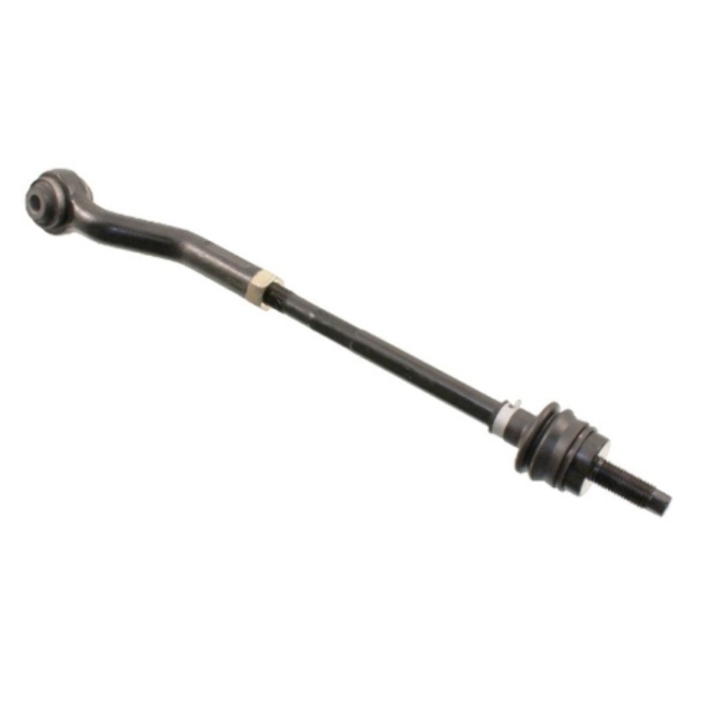 Alignment Cam Bolt Kit for 2001-2007 Domestics Rear 18522