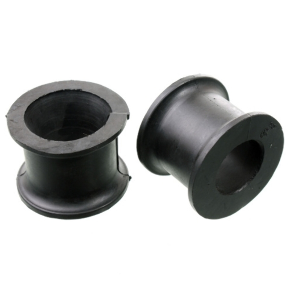 Stabilizer Bar Bushing for 1998-2005 Mercedes-benz Ml320 and More