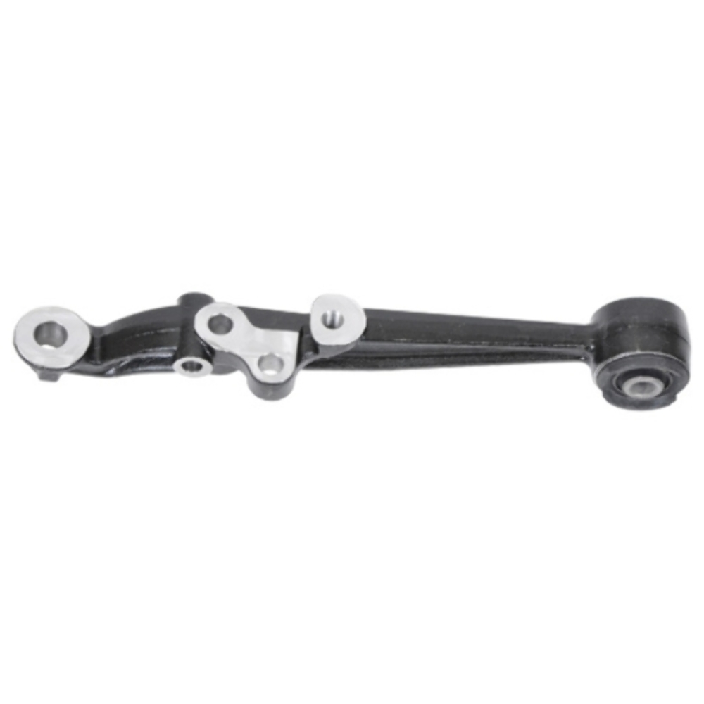 Control Arm for 2002-2010 Domestics 1pc Front Left Lower 12009