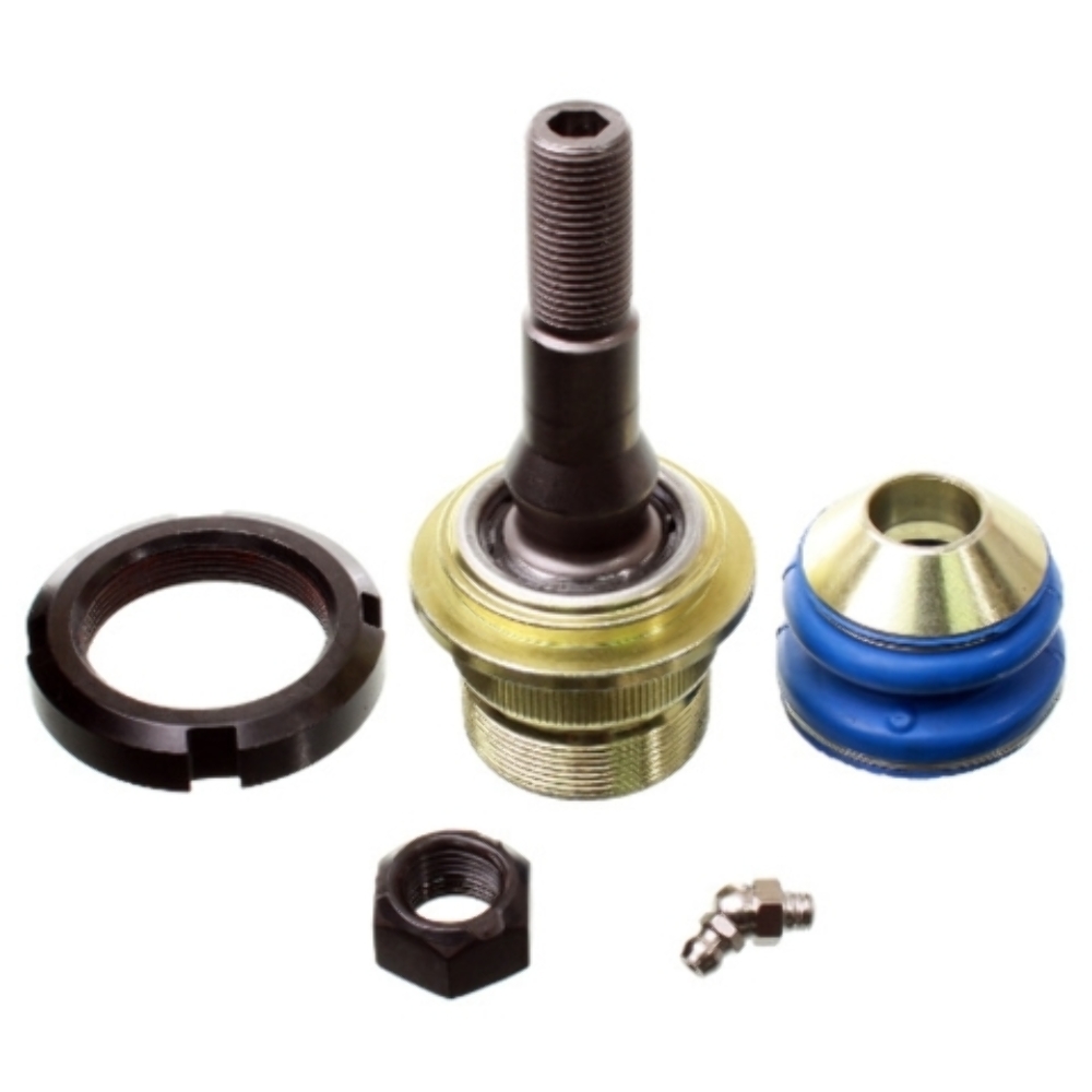 Ball Joint for 2006-2012 Mercedes-benz R350 and More