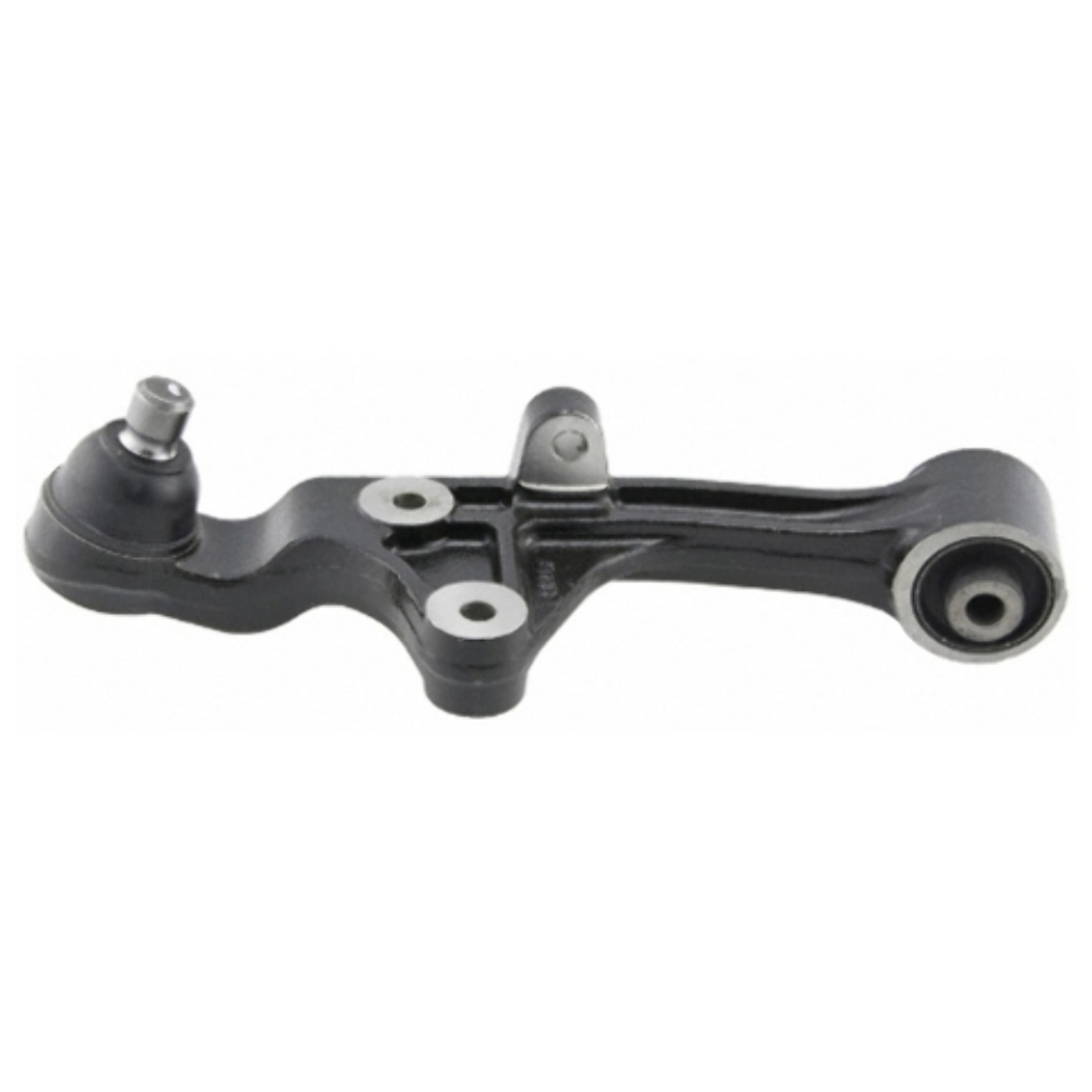 Control Arm and Ball Joint Assembly for 2002-2005 1pc Front Right Lower 11404