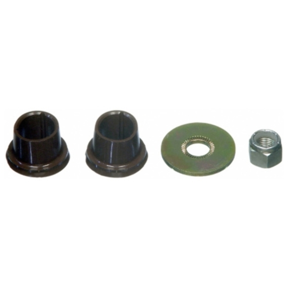 Steering Idler Arm Bushing for 1982-1994 Domestics 1pc 16651