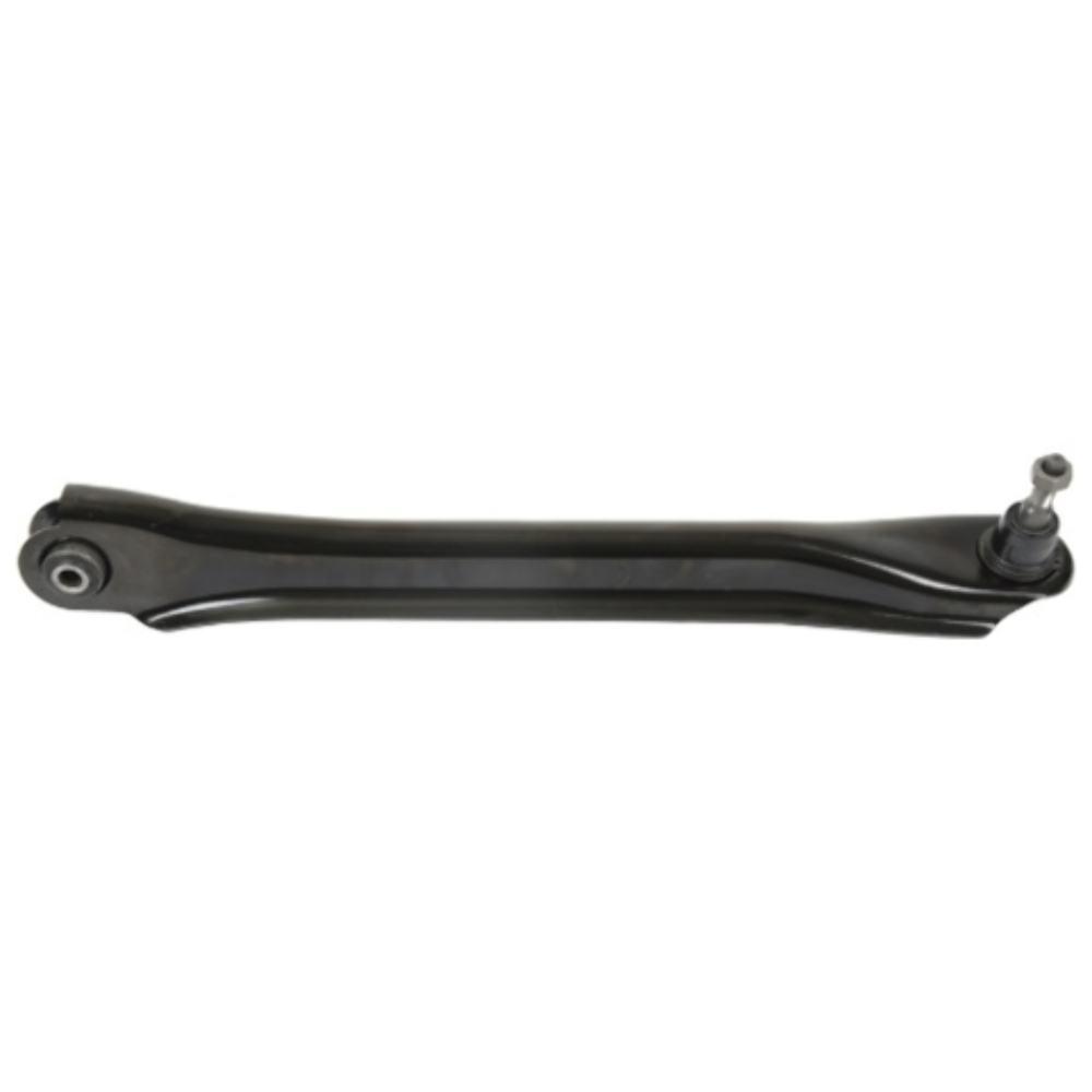 Control Arm and Ball Joint Assembly for 2001-2008 Mazda Tribute and More