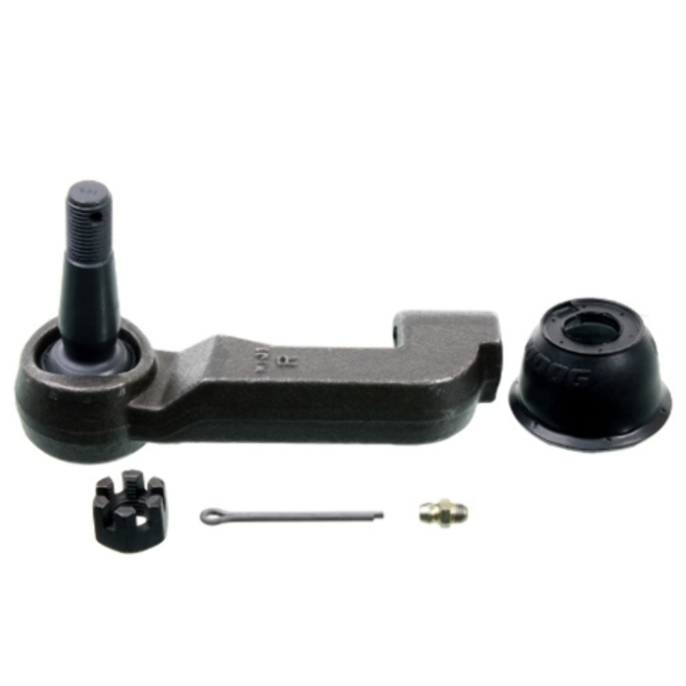 Steering Tie Rod End for 2007-2012 Jeep Liberty Dodge Nitro
