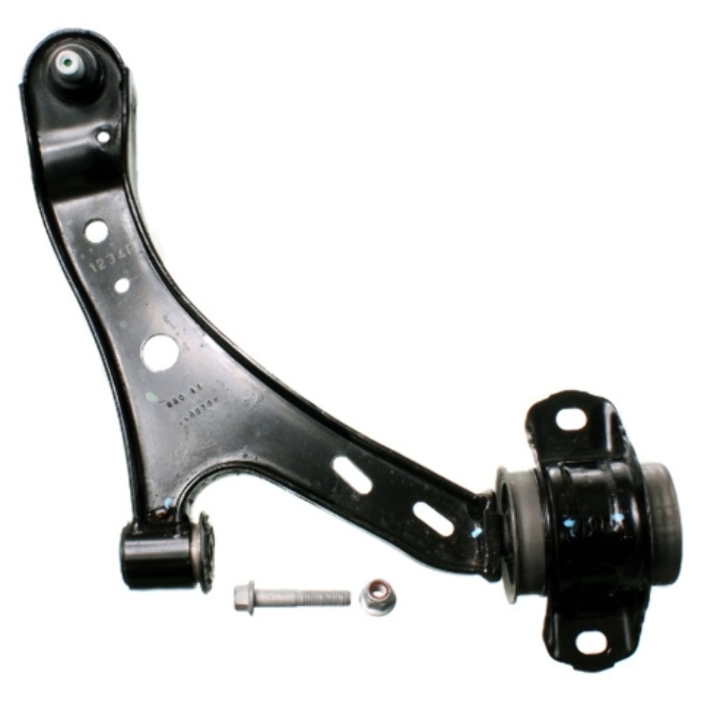 Control Arm and Ball Joint Assembly for 2005-2010 Ford Mustang