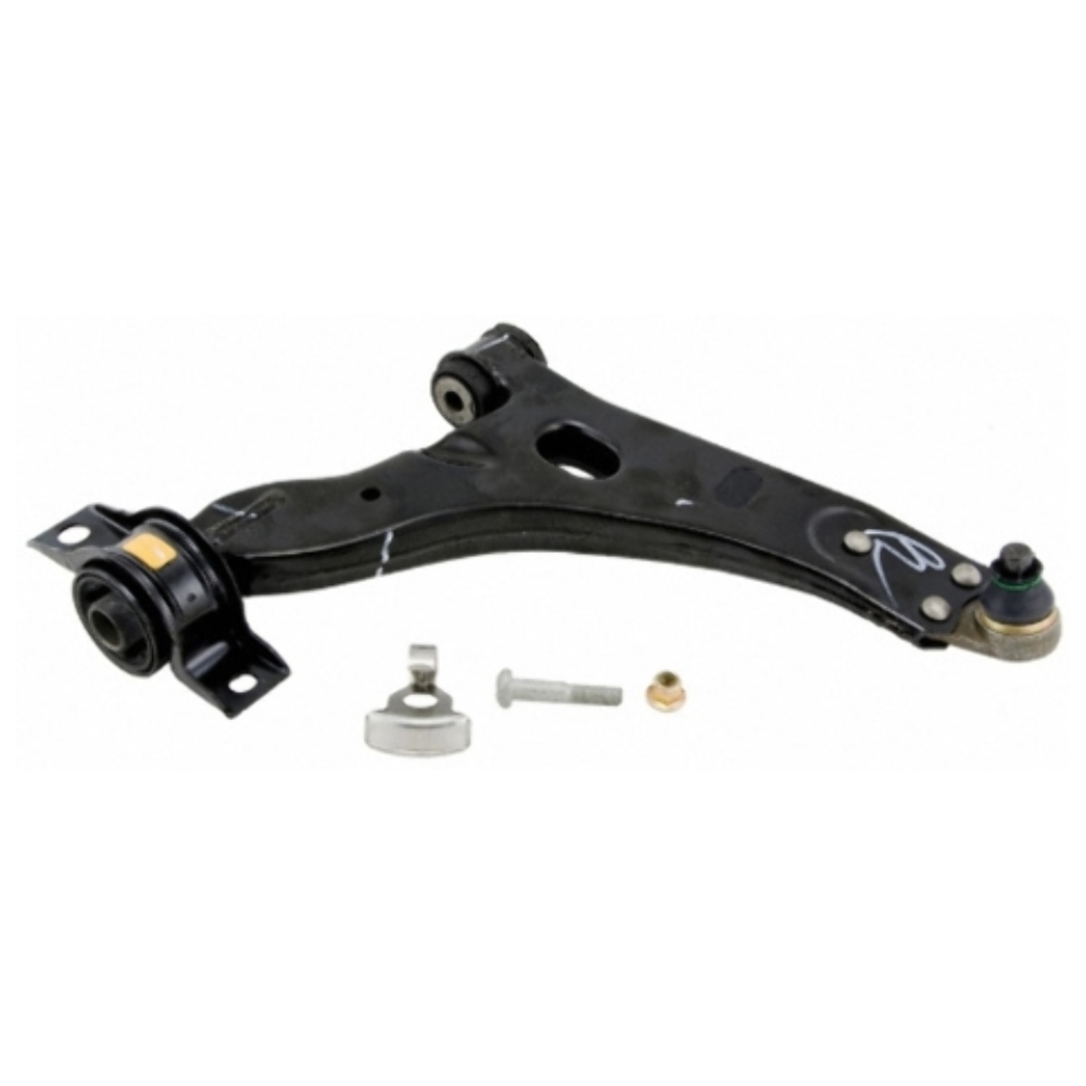 Control Arm and Ball Joint Assembly for 2000-2004 1pc Front Right Lower 11273