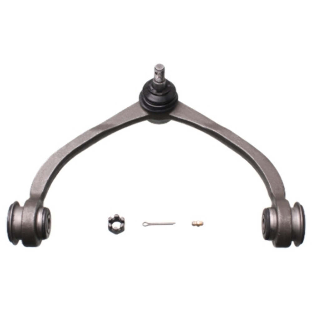 Control Arm and Ball Joint Assembly for 2005-2011 Dodge Dakota and More