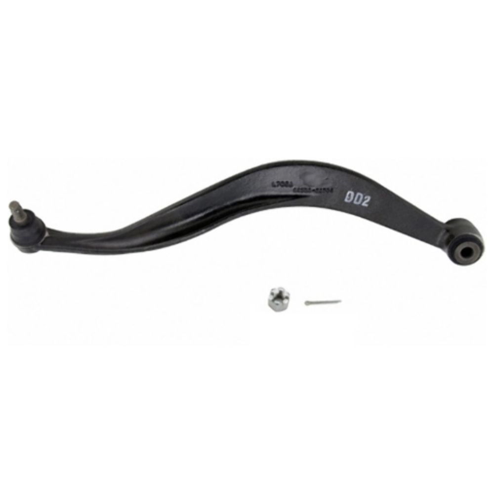 Control Arm and Ball Joint Assembly for 2003-2006 Hyundai Santa Fe