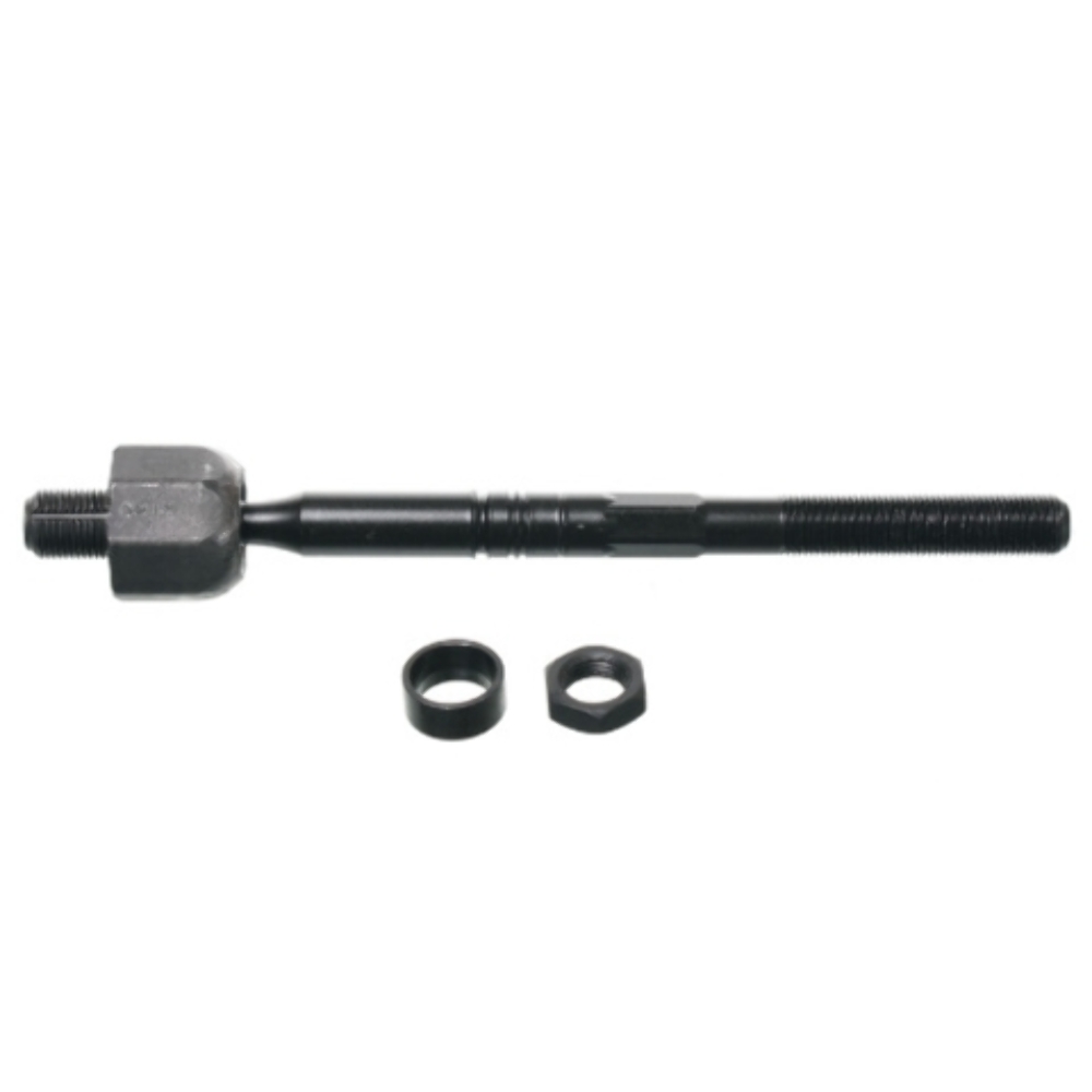 Steering Tie Rod End for 2004-2010 BMW 530i and More