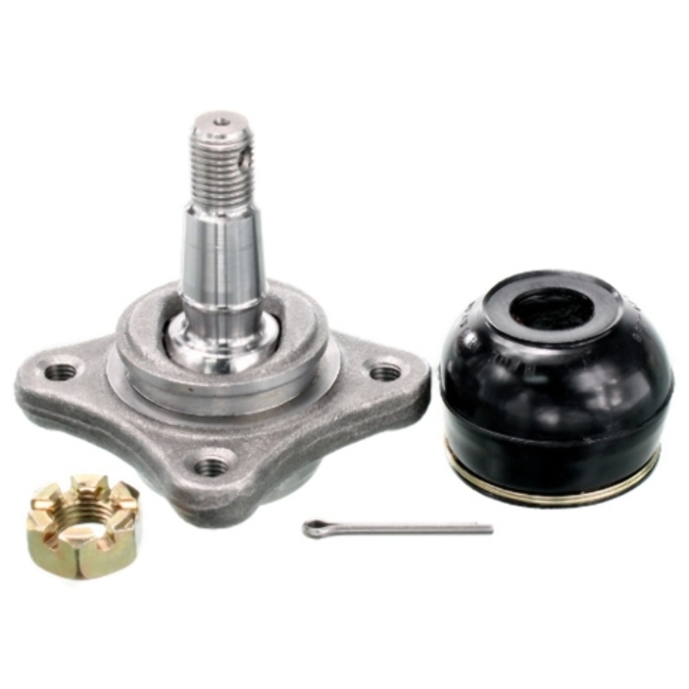 Ball Joint for 2001-2006 Mitsubishi Front Upper 2pc 10869