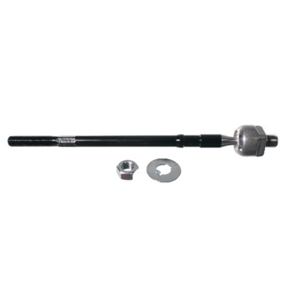 Steering Tie Rod End for 2003-2006 Mitsubishi Lancer