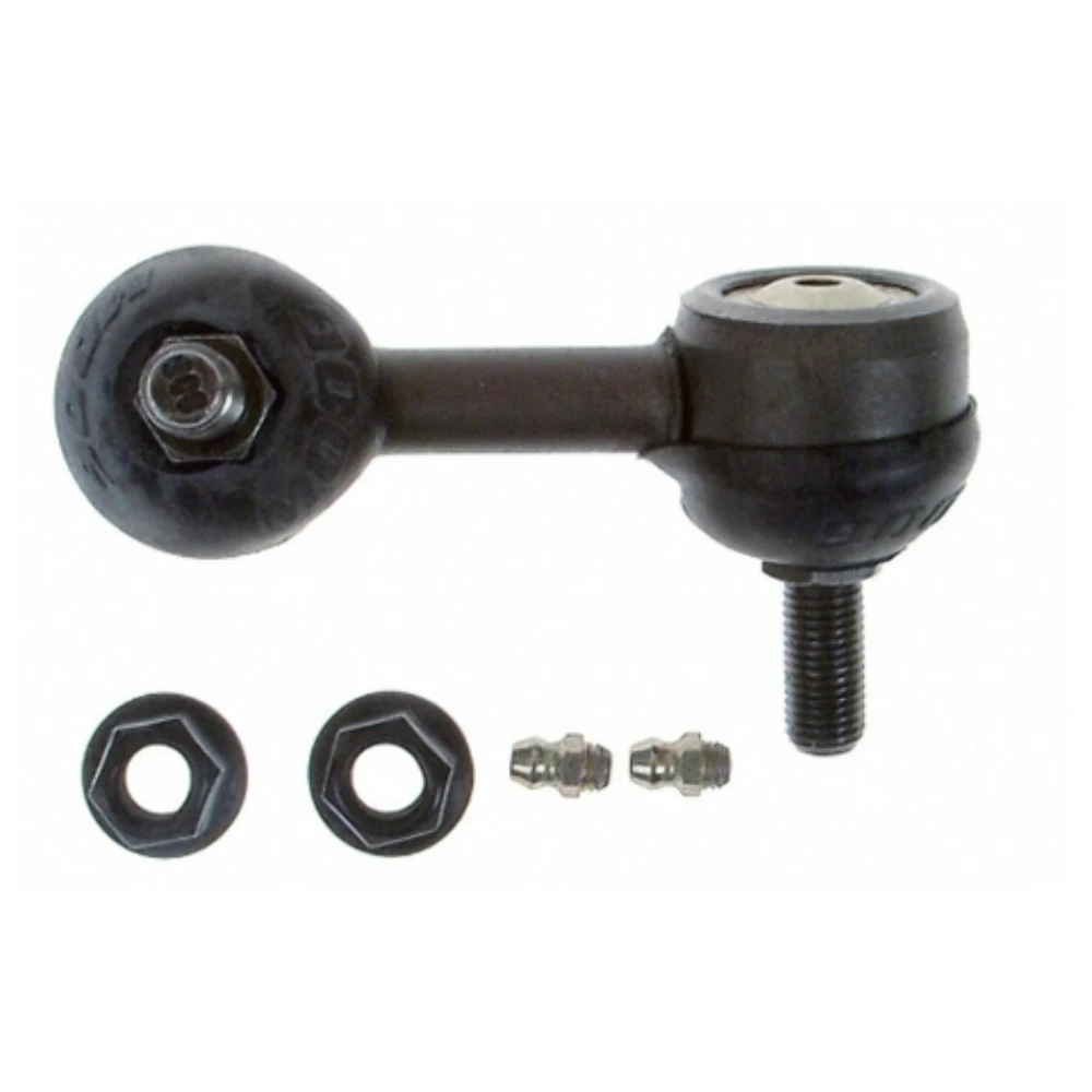 Stabilizer Bar Link for 2001-2005 Honda Civic Acura El