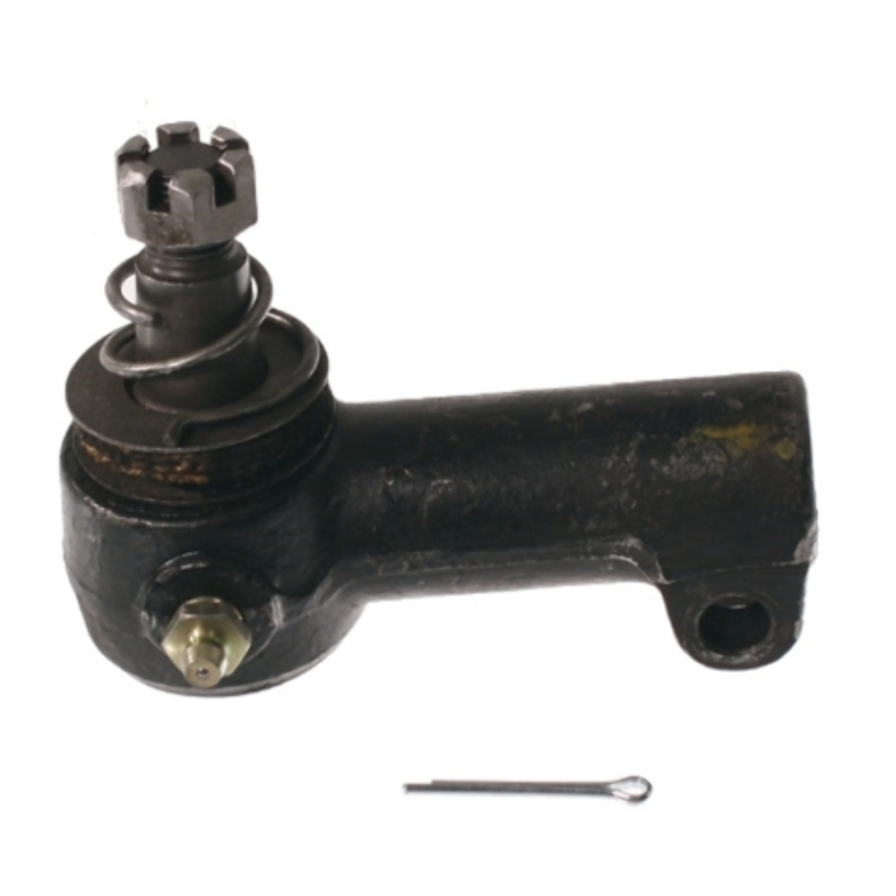 Steering Tie Rod End for 1935-1936 Auburn Left 26452