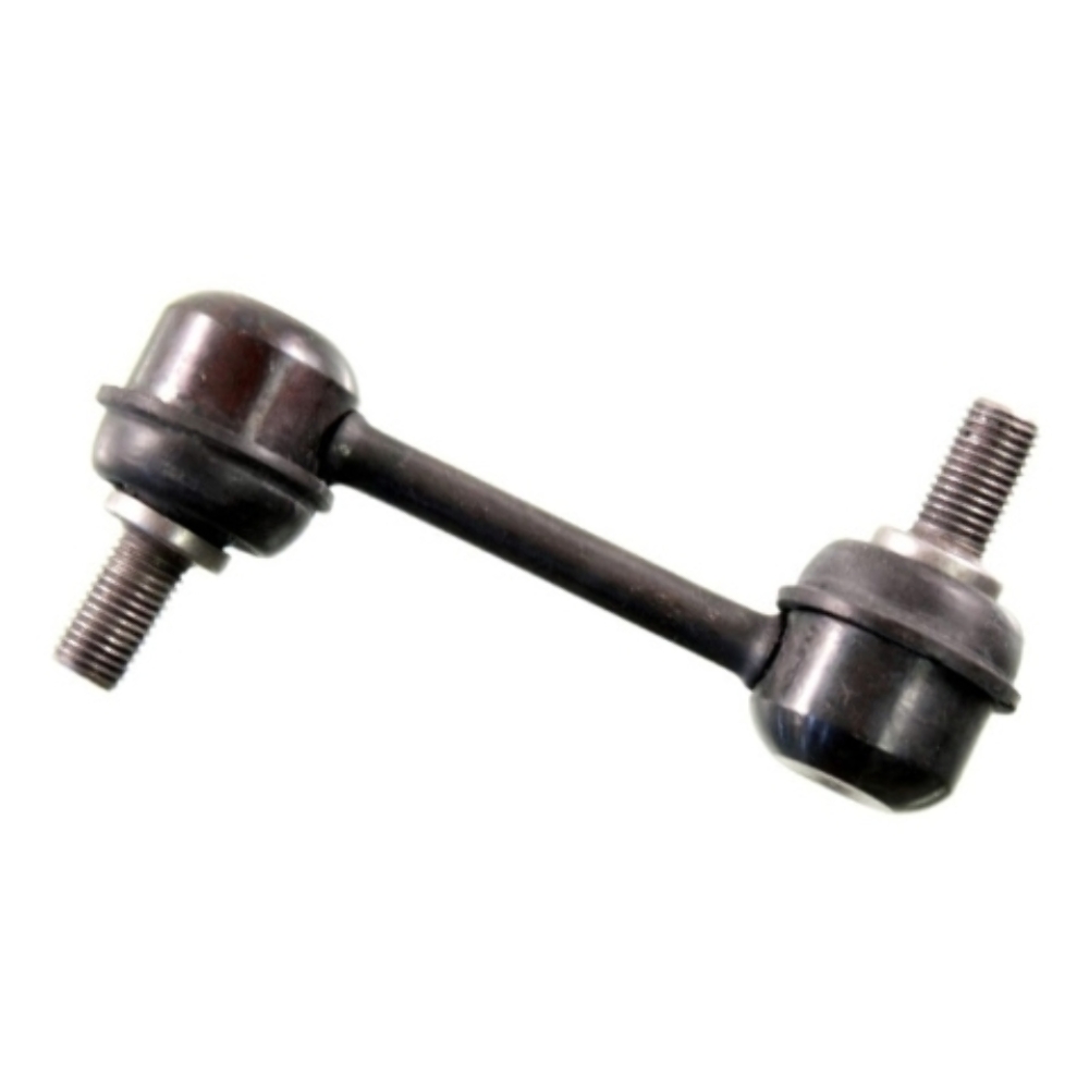 Stabilizer Bar Link for 2004-2015 Mazda Mx-5 Miata Rx-8