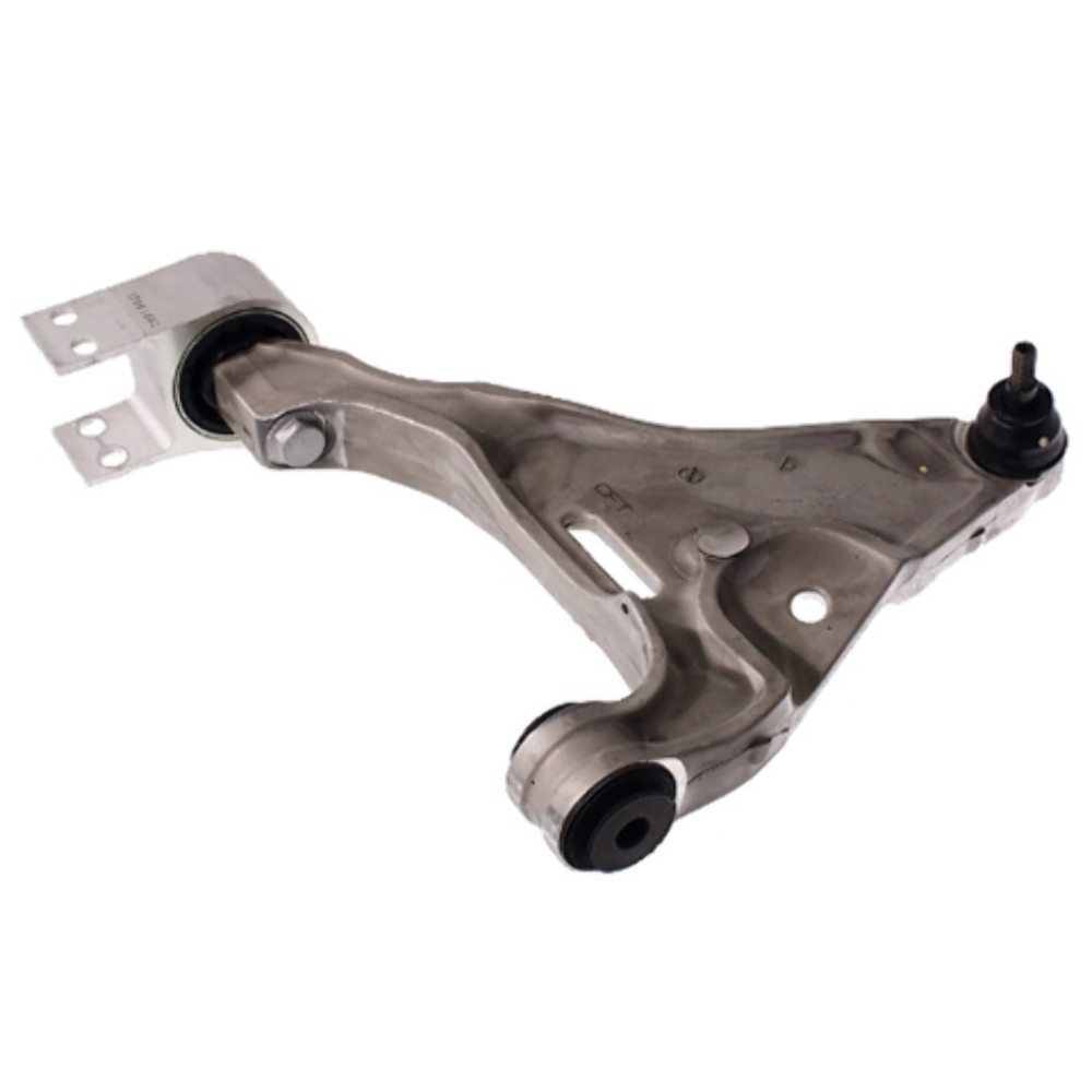 Control Arm and Ball Joint Assembly for 2006-2011 Buick Lucerne Cadillac Dts