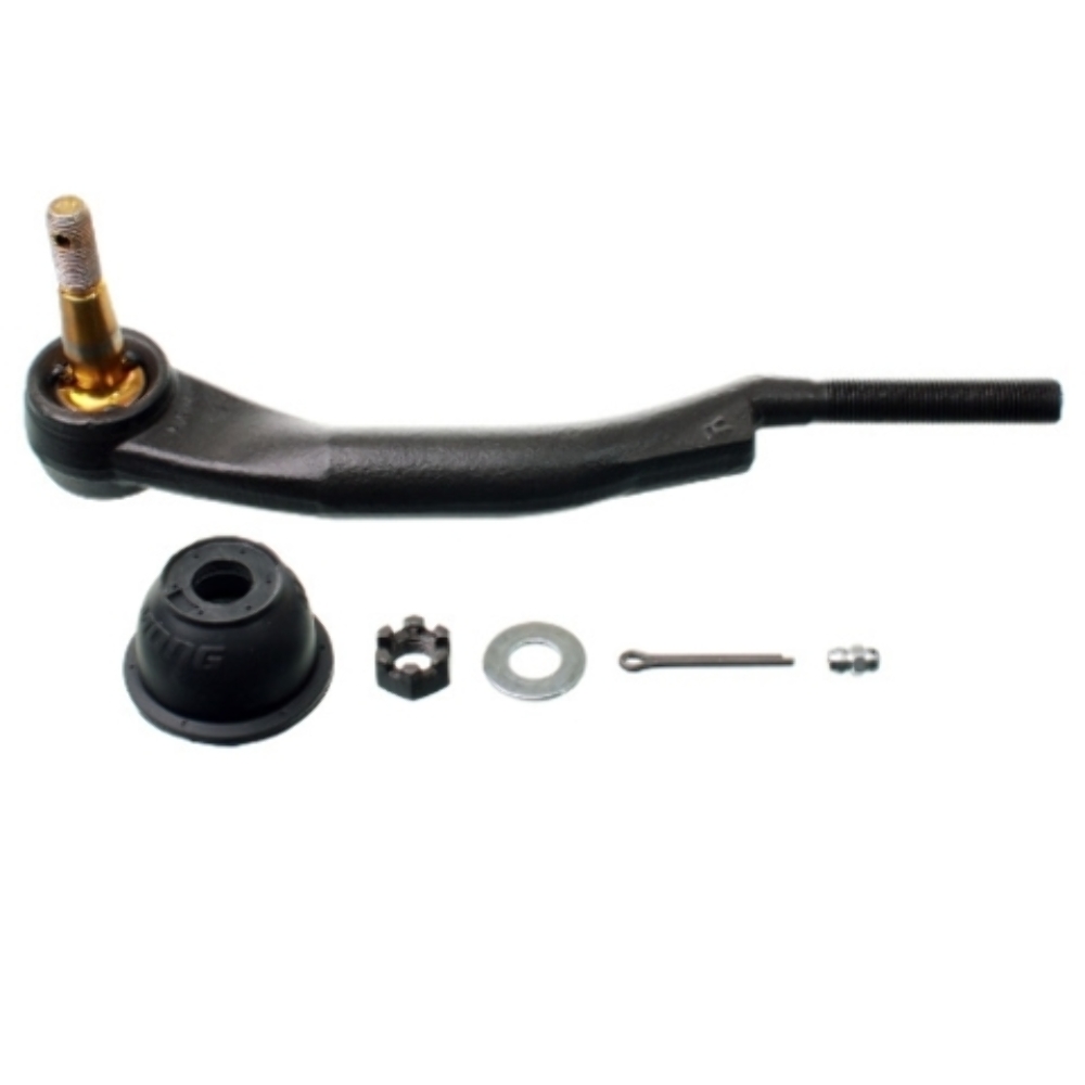 Steering Tie Rod End for 2008-2014 Cadillac Cts
