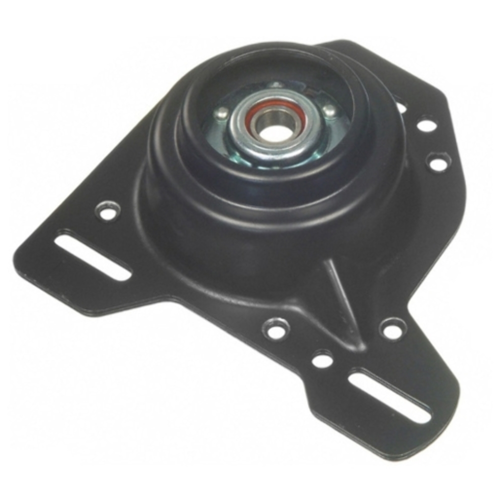 Strut Mount for 1982-1992 Domestics 1pc Front Left 17153