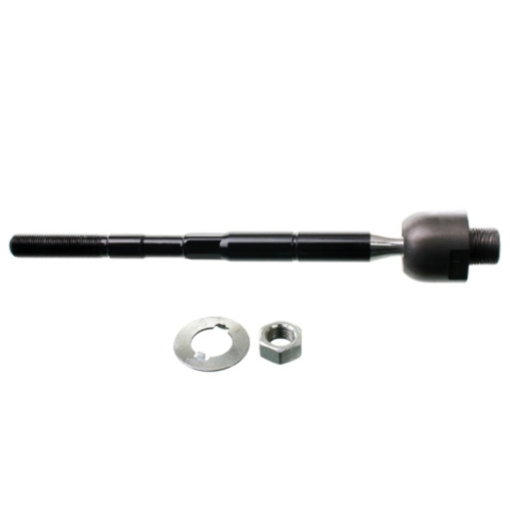Steering Tie Rod End for 2007-2009 Toyota Fj Cruiser
