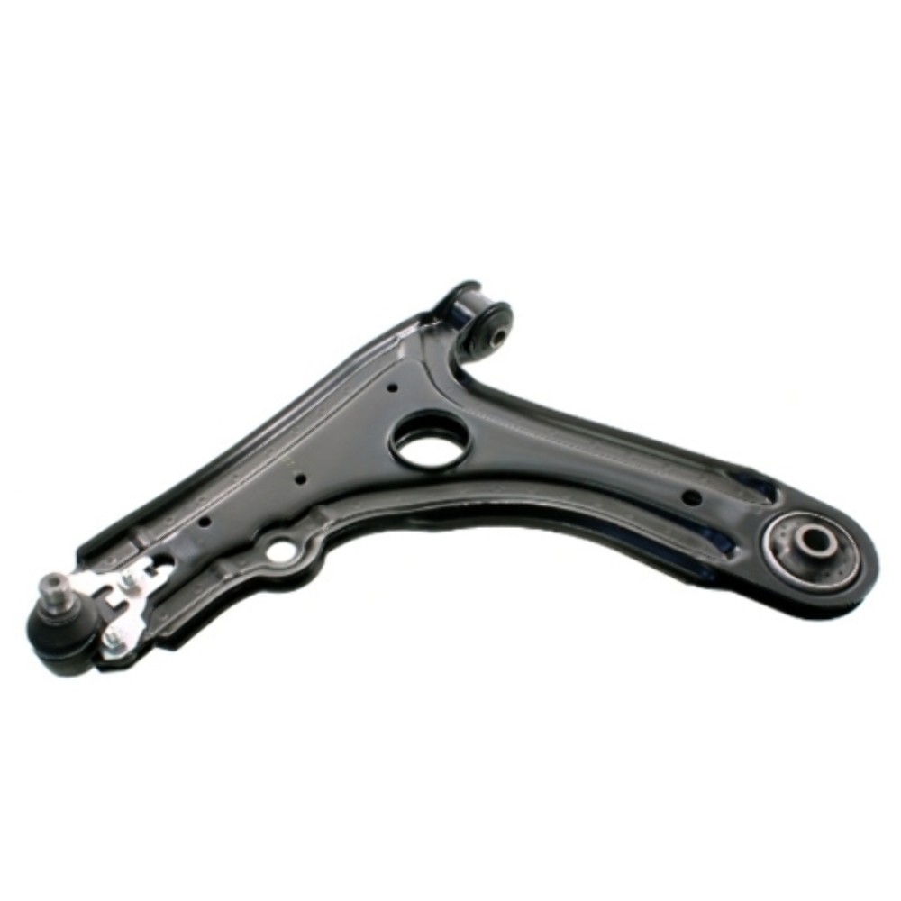 Control Arm and Ball Joint Assembly for 1985-1987 Front Left Right Lower 11716