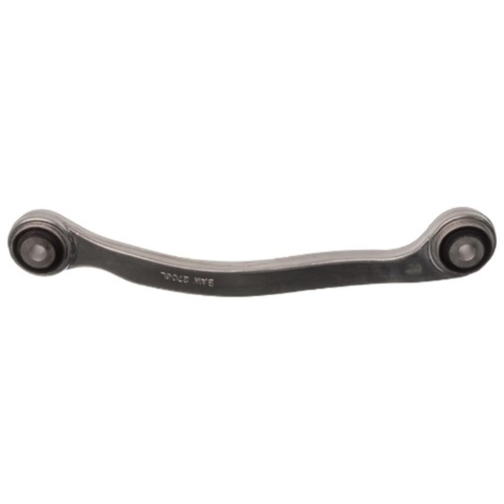 Control Arm for 2003-2012 Mercedes-benz E320 and More