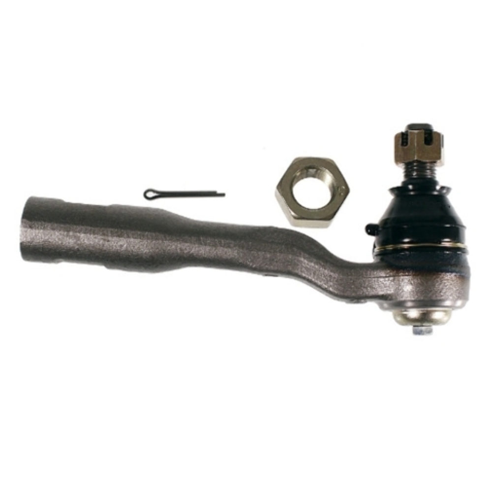 Steering Tie Rod End for 2003-2007 Toyota Tundra Sequoia