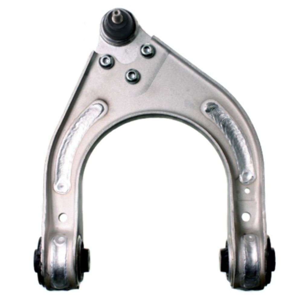 Control Arm and Ball Joint Assembly for 2003-2011 Mercedes-benz E320 and More