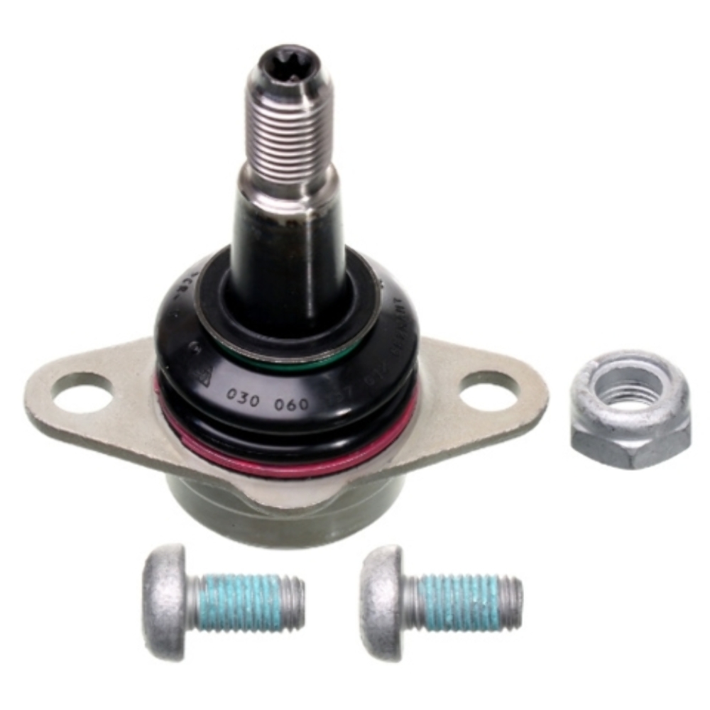 Ball Joint for 2007-2010 BMW Front Lower 2pc 11962