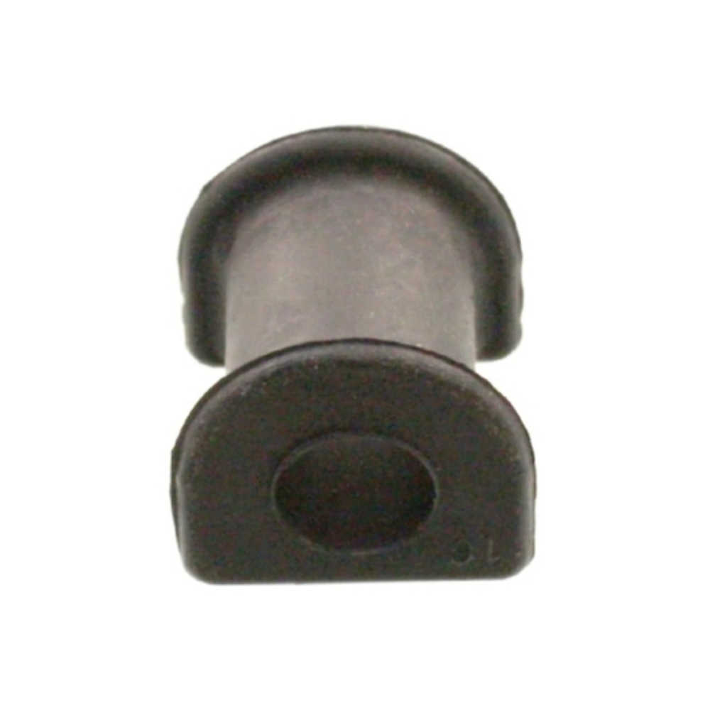 Stabilizer Bar Bushing for 1984-1992 Toyota Corolla Cressida