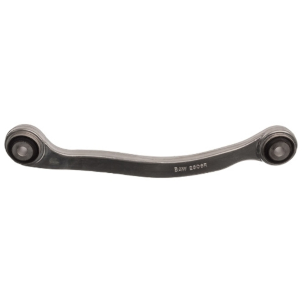 Control Arm for 2003-2012 Mercedes-benz E320 and More