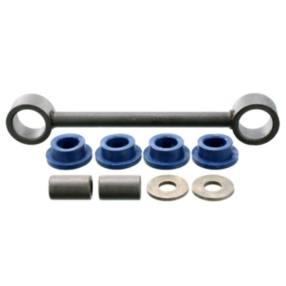 Stabilizer Bar Link for 2003-2018 Porsche Cayenne