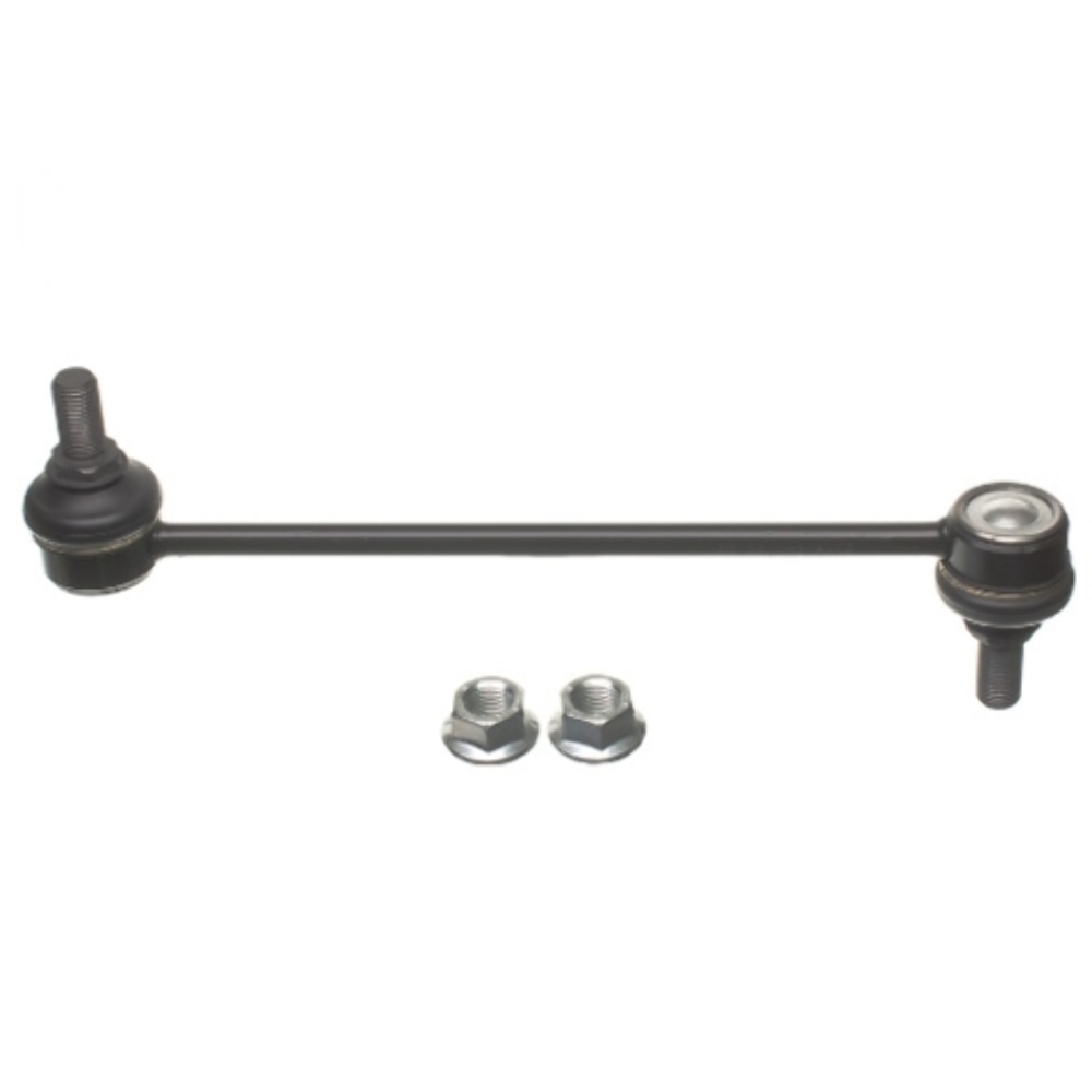 Stabilizer Bar Link for 2008-2019 Land Rover Lr2 Range Rover Evoque