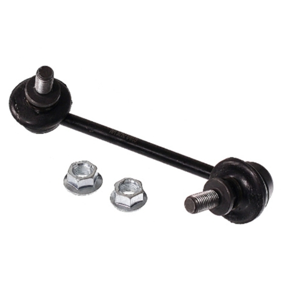 Stabilizer Bar Link for 2002-2006 Infiniti Q45 M45