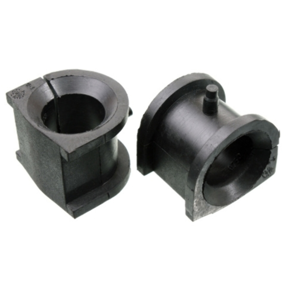 Stabilizer Bar Bushing for 2002-2007 Mitsubishi Lancer
