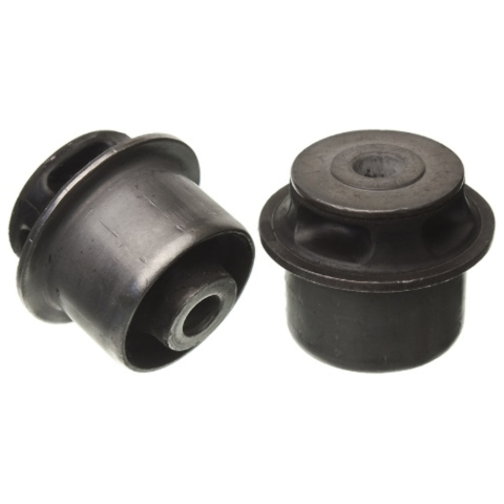 Control Arm Bushing for 2006-2012 Ford Fusion and More