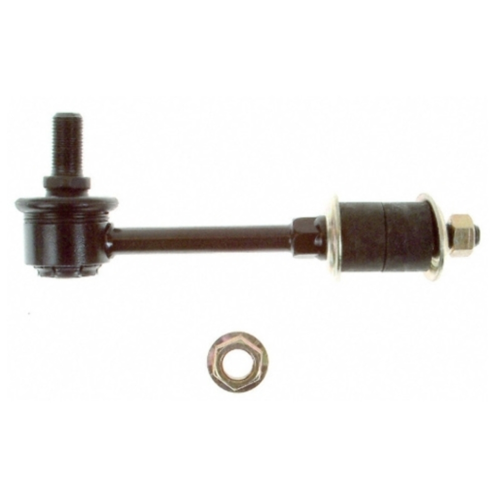 Stabilizer Bar Link for 2003-2004 Kia Sorento