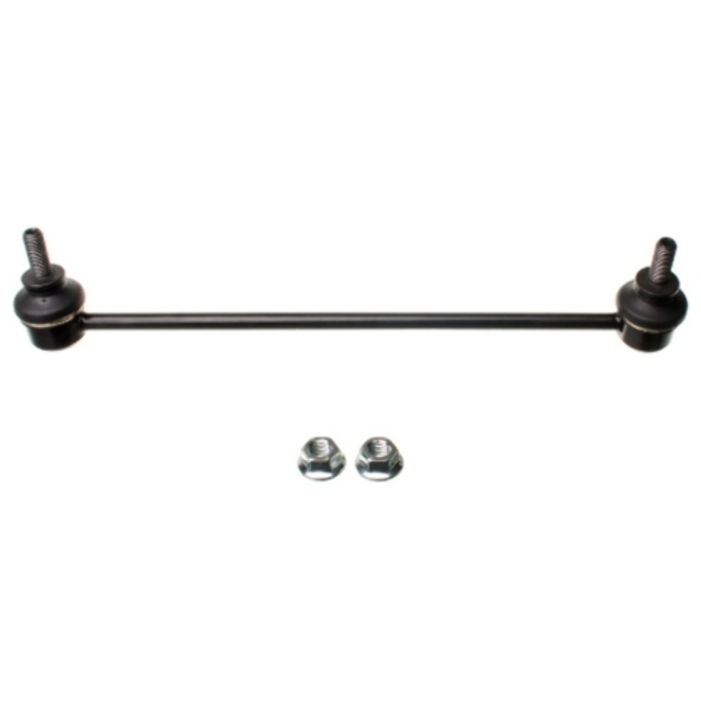 Stabilizer Bar Link for 2007-2008 Honda Fit