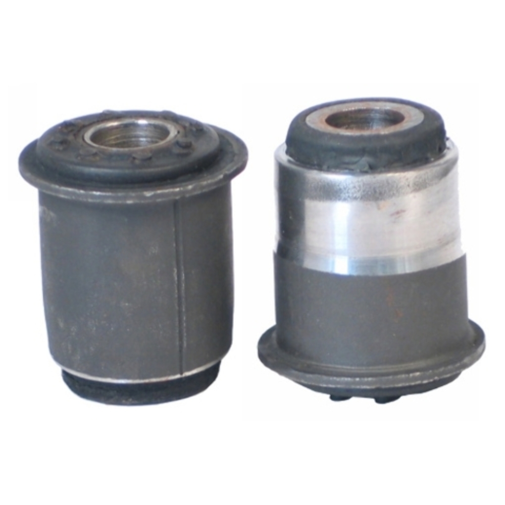 Alignment Cam Bolt for 1988-1988 Domestics 1pc Rear 17896