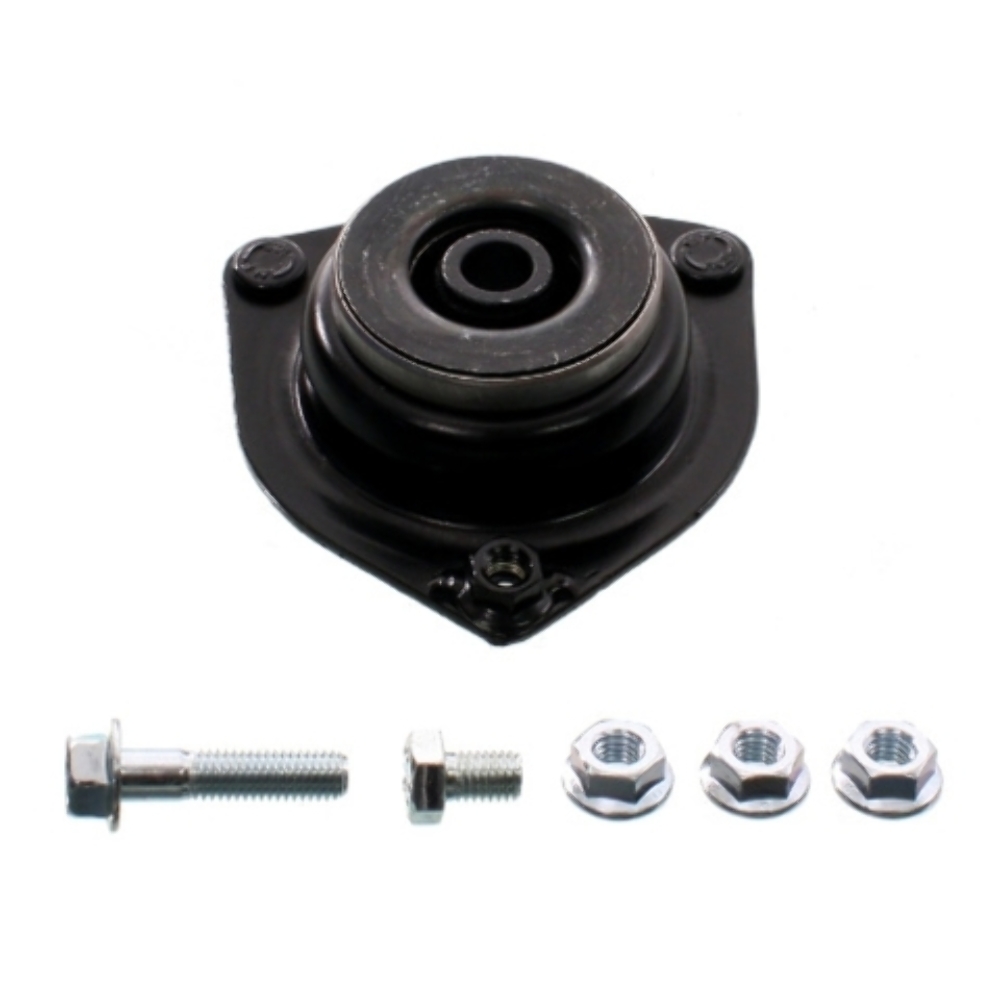 Strut Mount for 2000-2006 Nissan Sentra
